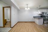1372 Armour Road - Photo 8