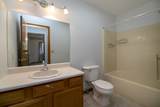 1372 Armour Road - Photo 9