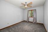 1372 Armour Road - Photo 10
