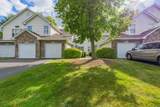 2965 Stockton Court - Photo 2