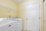 2965 Stockton Court - Photo 11