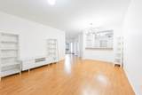 2965 Stockton Court - Photo 3