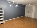 2965 Stockton Court - Photo 4