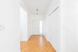 2965 Stockton Court - Photo 5