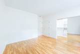 2965 Stockton Court - Photo 6
