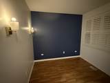 2965 Stockton Court - Photo 9