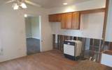 1031 Blackhawk Drive - Photo 5