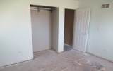 1031 Blackhawk Drive - Photo 7