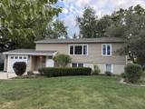 8925 Golfview Drive - Photo 1
