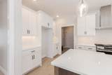 5214 Belvedere Drive - Photo 18