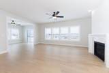 5214 Belvedere Drive - Photo 22