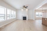 5214 Belvedere Drive - Photo 25