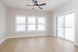 5214 Belvedere Drive - Photo 26