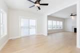 5214 Belvedere Drive - Photo 27