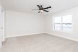 5214 Belvedere Drive - Photo 28