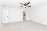 5214 Belvedere Drive - Photo 29