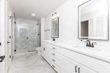 5214 Belvedere Drive - Photo 30