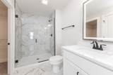 5214 Belvedere Drive - Photo 32