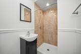 37936 Wilson Avenue - Photo 8
