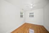 37936 Wilson Avenue - Photo 9