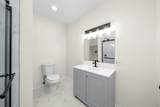 3227 Wells Street - Photo 16