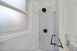 3227 Wells Street - Photo 17