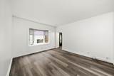 3227 Wells Street - Photo 5
