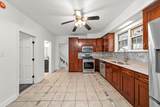 3227 Wells Street - Photo 8
