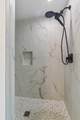 1023 Walter Street - Photo 29