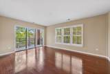 255 E Liberty Drive - Photo 8