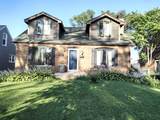 9427 Saint Louis Avenue - Photo 1