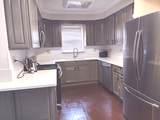 9427 Saint Louis Avenue - Photo 2