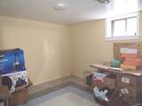 9427 Saint Louis Avenue - Photo 11