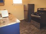 9427 Saint Louis Avenue - Photo 12