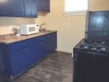 9427 Saint Louis Avenue - Photo 13
