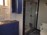9427 Saint Louis Avenue - Photo 14