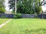 9427 Saint Louis Avenue - Photo 15