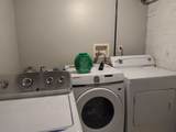 9427 Saint Louis Avenue - Photo 16