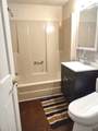 9427 Saint Louis Avenue - Photo 3