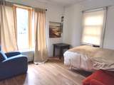 9427 Saint Louis Avenue - Photo 4