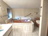 9427 Saint Louis Avenue - Photo 5