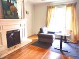 9427 Saint Louis Avenue - Photo 6