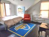 9427 Saint Louis Avenue - Photo 7