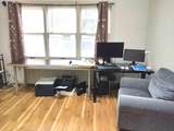 9427 Saint Louis Avenue - Photo 8