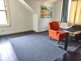 9427 Saint Louis Avenue - Photo 9