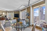 950 Michigan Avenue - Photo 11