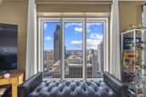 950 Michigan Avenue - Photo 13