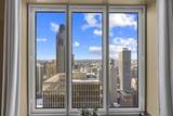 950 Michigan Avenue - Photo 15