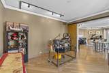 950 Michigan Avenue - Photo 16