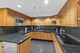 950 Michigan Avenue - Photo 19